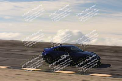 media/Jan-04-2026-SCCA SD (Sun) [[defc442887]]/4-Novice Group/Session 2 Bowl Speed Pans/